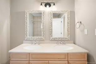 1264 Uinta St, Denver, CO 80220 - Photo 17