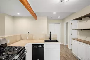 1264 Uinta St, Denver, CO 80220 - Photo 7