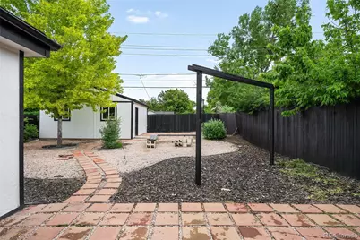 1264 Uinta Street, Denver, CO 80220 - Photo 27
