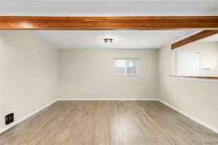 1264 Uinta St, Denver, CO 80220 - Photo 5