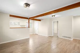 1264 Uinta St, Denver, CO 80220 - Photo 11