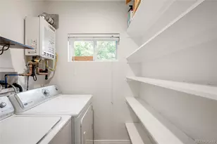 1264 Uinta St, Denver, CO 80220 - Photo 25