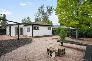 1264 Uinta St, Denver, CO 80220 - Photo 29