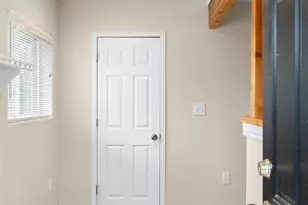 1264 Uinta St, Denver, CO 80220 - Photo 3