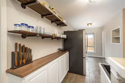 1264 Uinta Street, Denver, CO 80220 - Photo 13