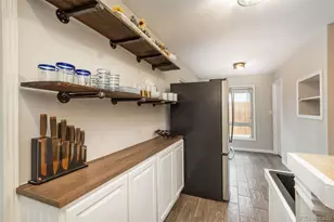 1264 Uinta St, Denver, CO 80220 - Photo 13