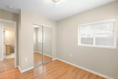 1264 Uinta Street, Denver, CO 80220 - Photo 21