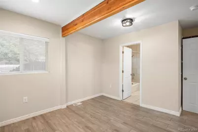1264 Uinta Street, Denver, CO 80220 - Photo 15