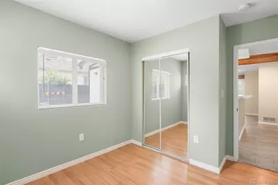 1264 Uinta Street, Denver, CO 80220 - Photo 19