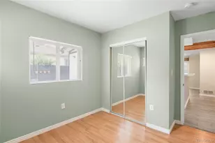 1264 Uinta St, Denver, CO 80220 - Photo 19