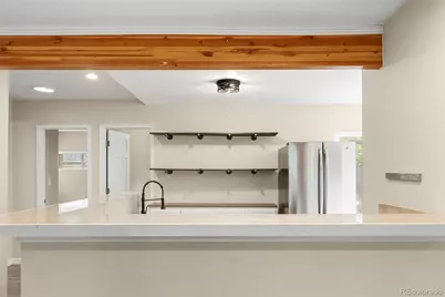 1264 Uinta Street, Denver, CO 80220 - Photo 9