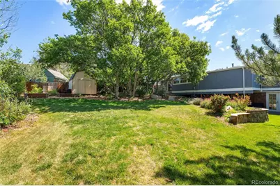 77 Moore Drive, Castle Rock, CO 80104 - Photo 31