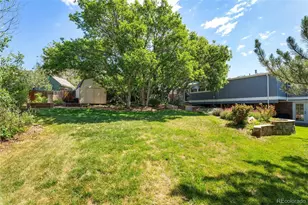 77 Moore Dr, Castle Rock, CO 80104 - Photo 31