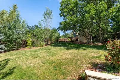77 Moore Drive, Castle Rock, CO 80104 - Photo 33
