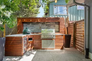 77 Moore Dr, Castle Rock, CO 80104 - Photo 29