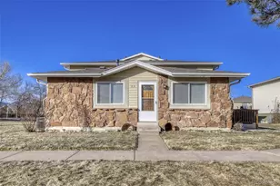 3354 S Flower St, Lakewood, CO 80227 - Photo 1