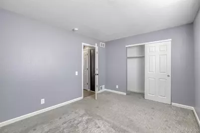 3354 S Flower Street #52, Lakewood, CO 80227 - Photo 13