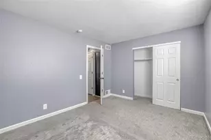 3354 S Flower St, Lakewood, CO 80227 - Photo 13