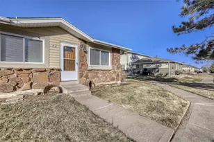 3354 S Flower St, Lakewood, CO 80227 - Photo 3