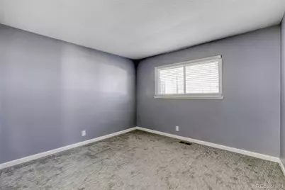 3354 S Flower Street #52, Lakewood, CO 80227 - Photo 15