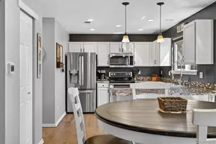 9619 Newcastle Dr, Highlands Ranch, CO 80130 - Photo 19