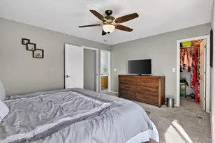 9619 Newcastle Dr, Highlands Ranch, CO 80130 - Photo 29