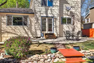 9619 Newcastle Dr, Highlands Ranch, CO 80130 - Photo 47
