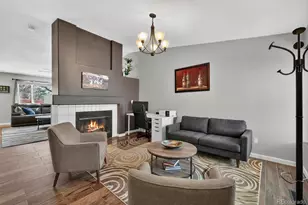 9619 Newcastle Dr, Highlands Ranch, CO 80130 - Photo 11
