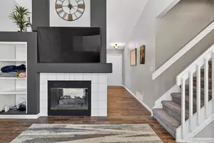 9619 Newcastle Dr, Highlands Ranch, CO 80130 - Photo 35