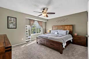 9619 Newcastle Dr, Highlands Ranch, CO 80130 - Photo 27