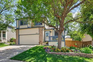 9619 Newcastle Dr, Highlands Ranch, CO 80130 - Photo 7