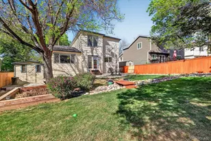 9619 Newcastle Dr, Highlands Ranch, CO 80130 - Photo 45