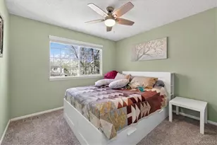 9619 Newcastle Dr, Highlands Ranch, CO 80130 - Photo 33
