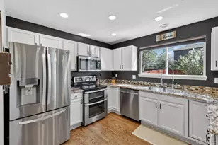 9619 Newcastle Dr, Highlands Ranch, CO 80130 - Photo 21