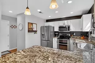 9619 Newcastle Dr, Highlands Ranch, CO 80130 - Photo 23
