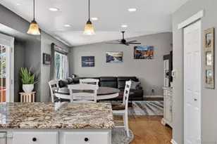 9619 Newcastle Dr, Highlands Ranch, CO 80130 - Photo 25