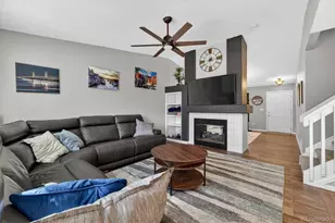 9619 Newcastle Dr, Highlands Ranch, CO 80130 - Photo 15