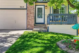 9619 Newcastle Dr, Highlands Ranch, CO 80130 - Photo 9