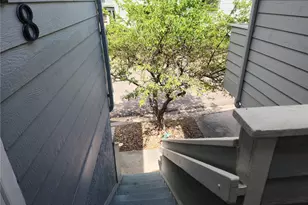 948 Tampico Ct, Colorado Springs, CO 80910 - Photo 17