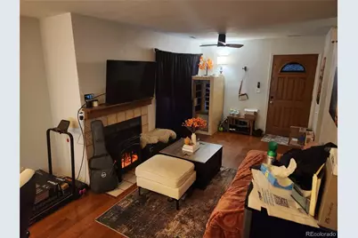 948 Tampico Court, Colorado Springs, CO 80910 - Photo 5
