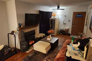 948 Tampico Ct, Colorado Springs, CO 80910 - Photo 5