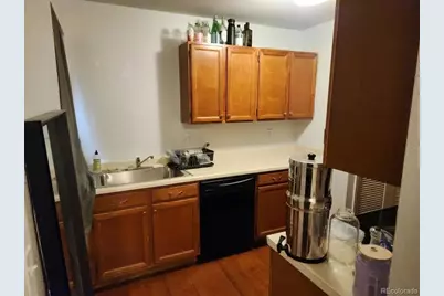 948 Tampico Court, Colorado Springs, CO 80910 - Photo 7