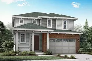 12628 W Geddes Dr, Littleton, CO 80127 - Photo 1