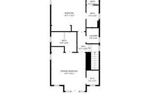 6329 N Galena Wy, Denver, CO 80238 - Photo 31