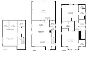 6329 N Galena Wy, Denver, CO 80238 - Photo 33