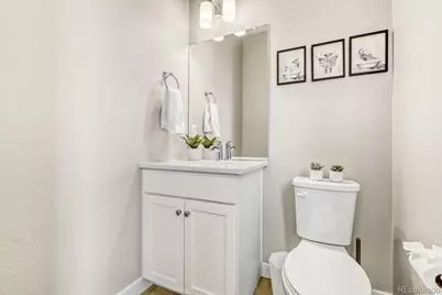 6329 N Galena Way, Denver, CO 80238 - Photo 23