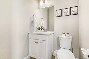 6329 N Galena Wy, Denver, CO 80238 - Photo 23