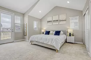 6329 N Galena Wy, Denver, CO 80238 - Photo 15