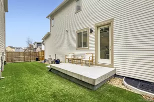 6329 N Galena Wy, Denver, CO 80238 - Photo 27