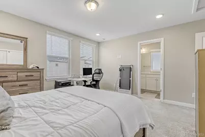 6329 N Galena Way, Denver, CO 80238 - Photo 19